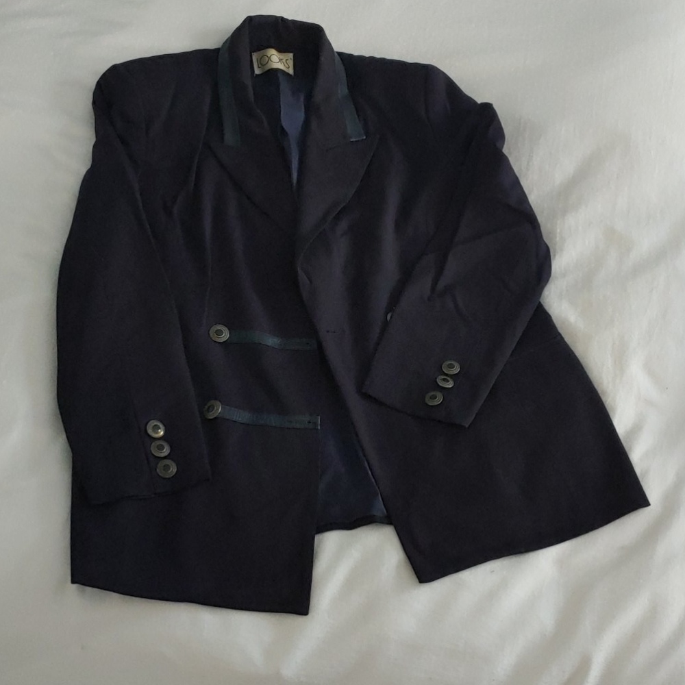 3 pieces kit